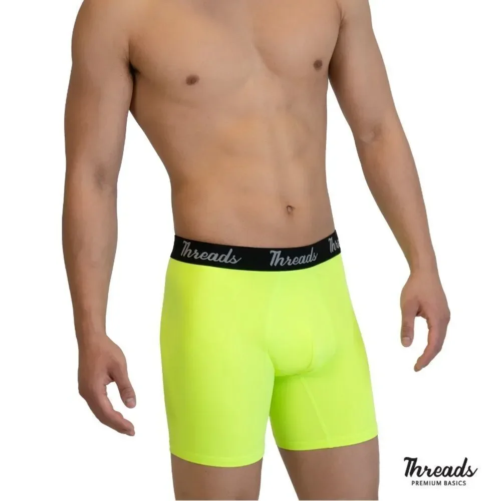 Threads Underwear 6
